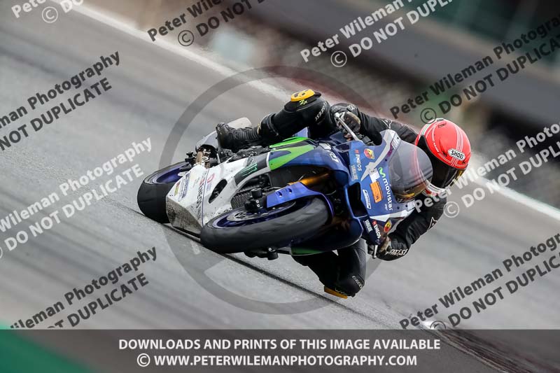 motorbikes;no limits;october 2019;peter wileman photography;portimao;portugal;trackday digital images